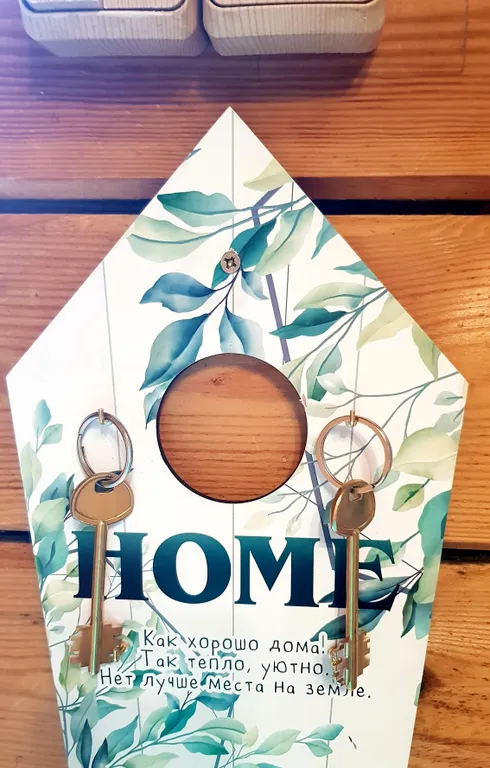 Коттедж Коттедж Дача Valkeasaari — Санкт-Петербург