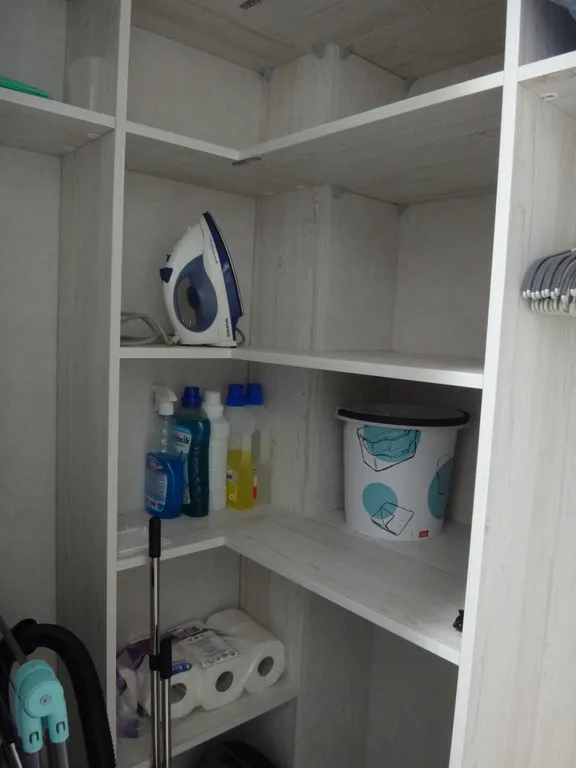 Квартира Гала Пионерский — Пионерский