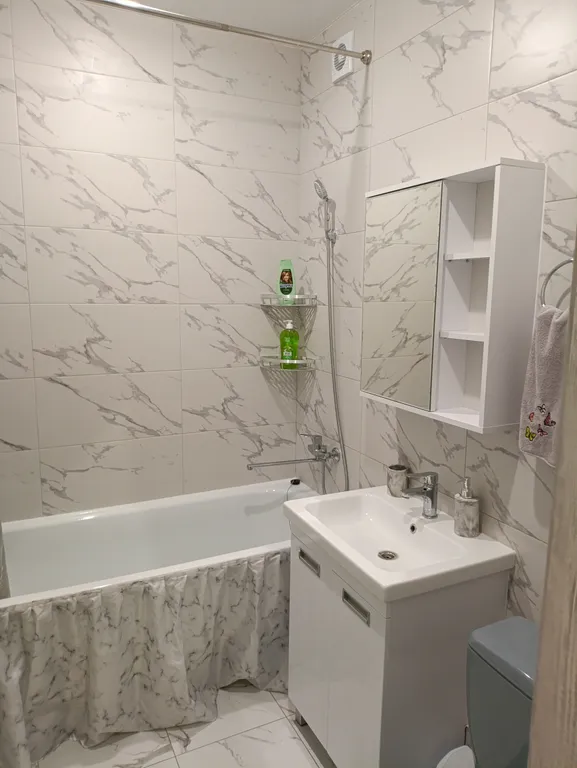 Студия Яблочко