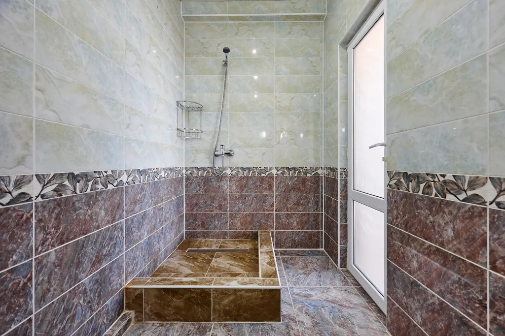 Квартира Комната — Адлер