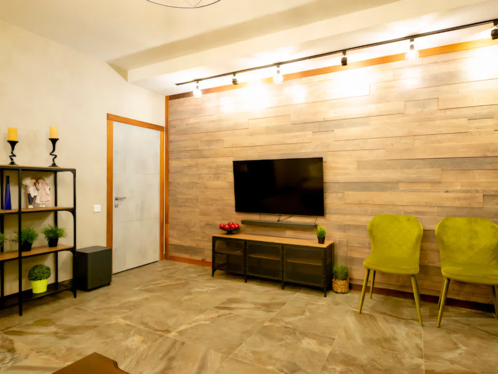 Гостевой дом Тихое Озеро