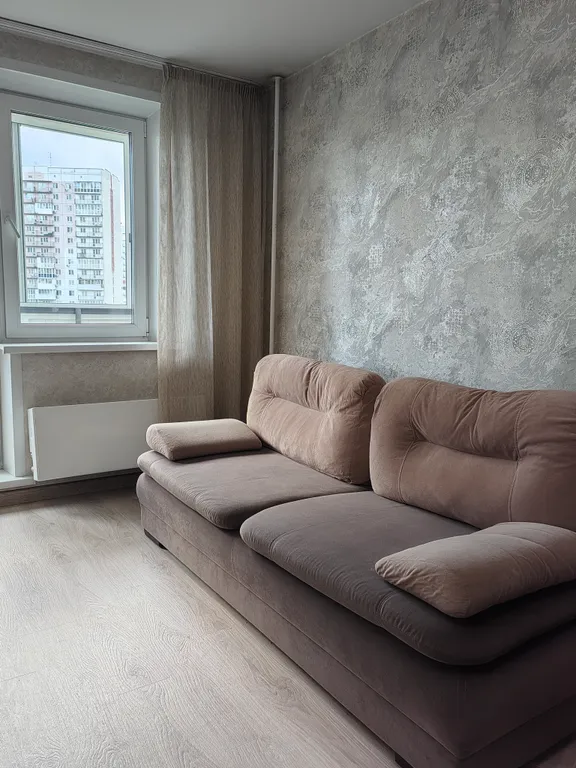 Для гостей "Уголь&Майнинг" Идеальное расположение. Отчётные документы.