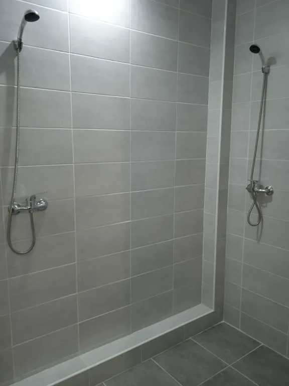 Дом для большой компании