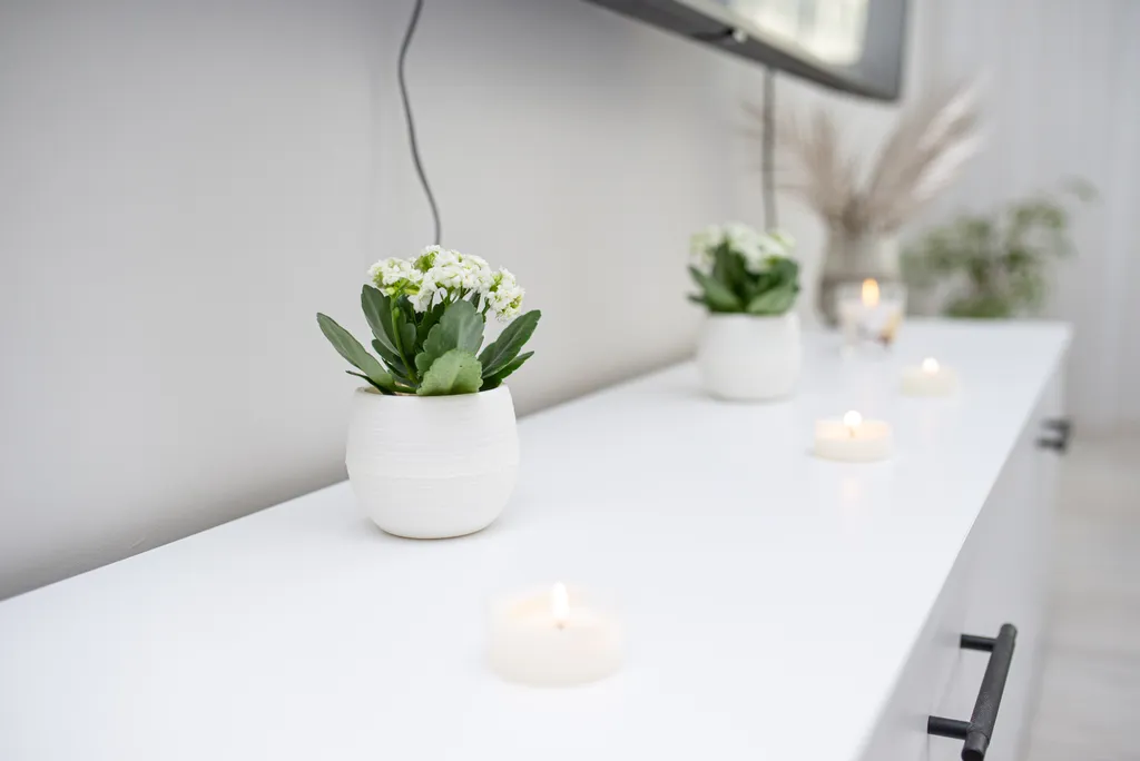 Уютные апартаменты возле торгового центра