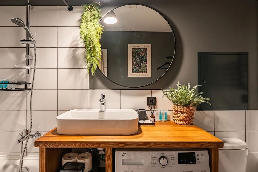 Квартира Квартира Апартамент Apartpro Delux на Пресне — Москва