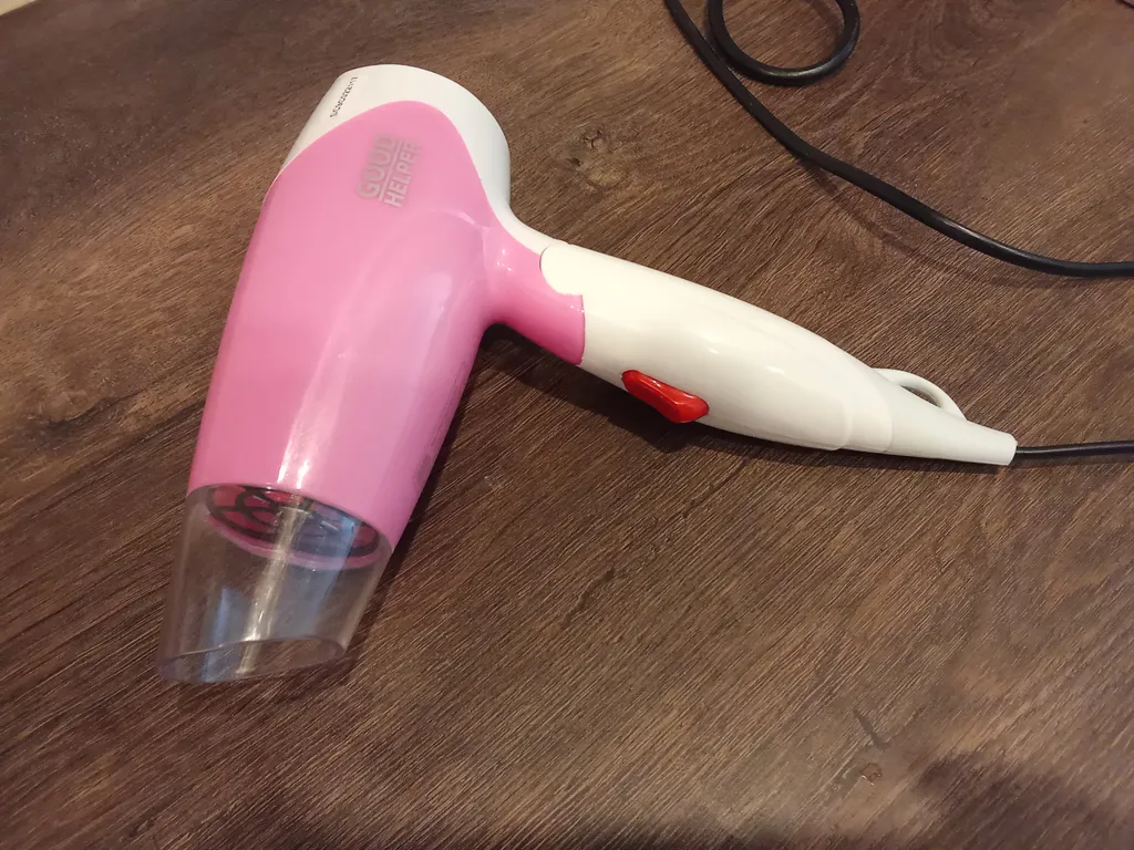 Квартира Уютная, просторная квартира в центре города — Красноярск