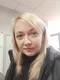 Татьяна