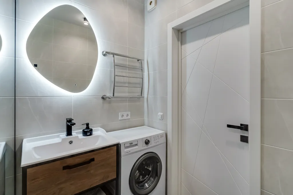 Квартира Квартира Apartments on Krasnoarmeiskaya — Ростов-на-Дону