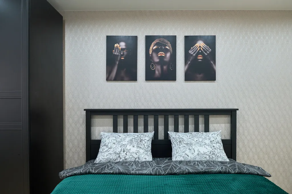 1-ком. кв-ра на Б. Подгорной, 87 № 24 рядом Киномакс