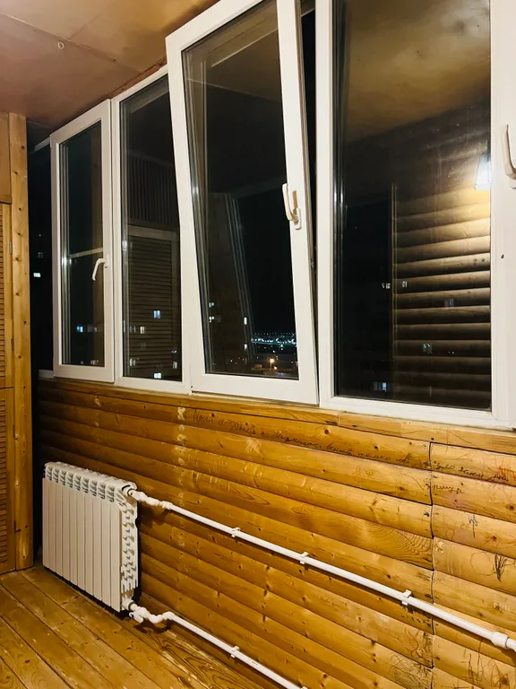 Уютная квартира для большой семьи дети любого возраста без доплат