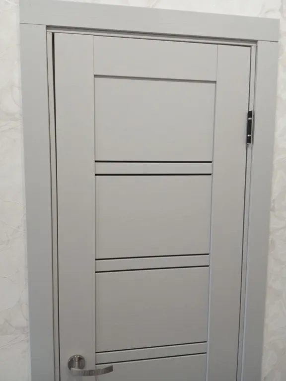 Уютная квартира в новом доме с панорамными окнами