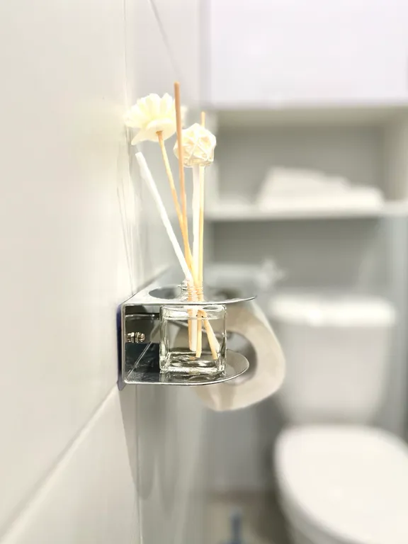 Апартаменты бизнес класса ЖК Покровский - самый центр города Ижевска