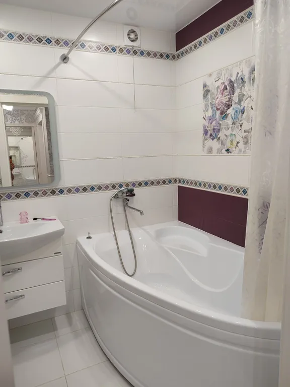 ДзенХоум Спокойствие