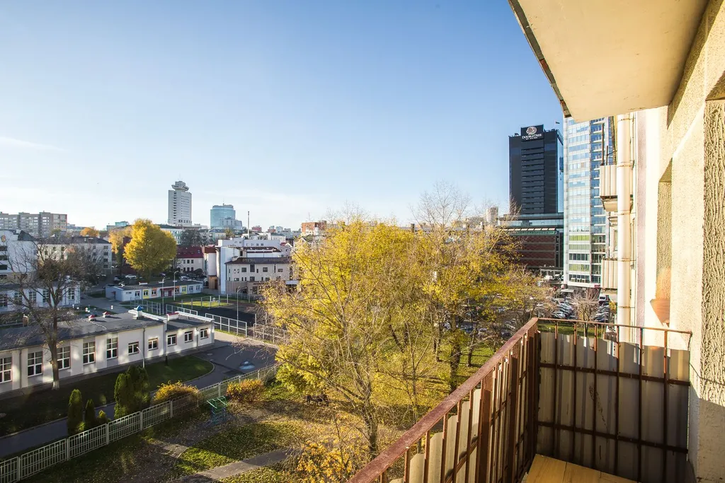 Квартира в самом центре, бесконтактное заселение 24 / 7