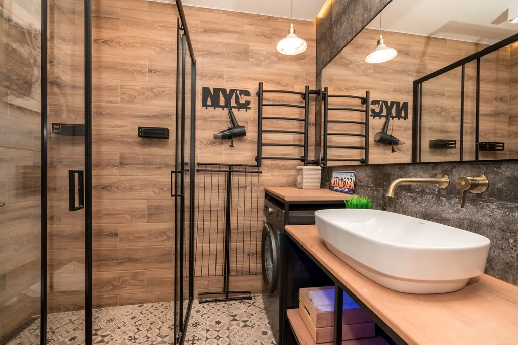 Двухкомнатная квартире в центре города