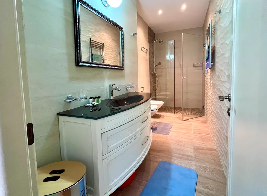 Двухкомнатные Апартаменты Премиум Класса с Балконом ЖК Дипломат