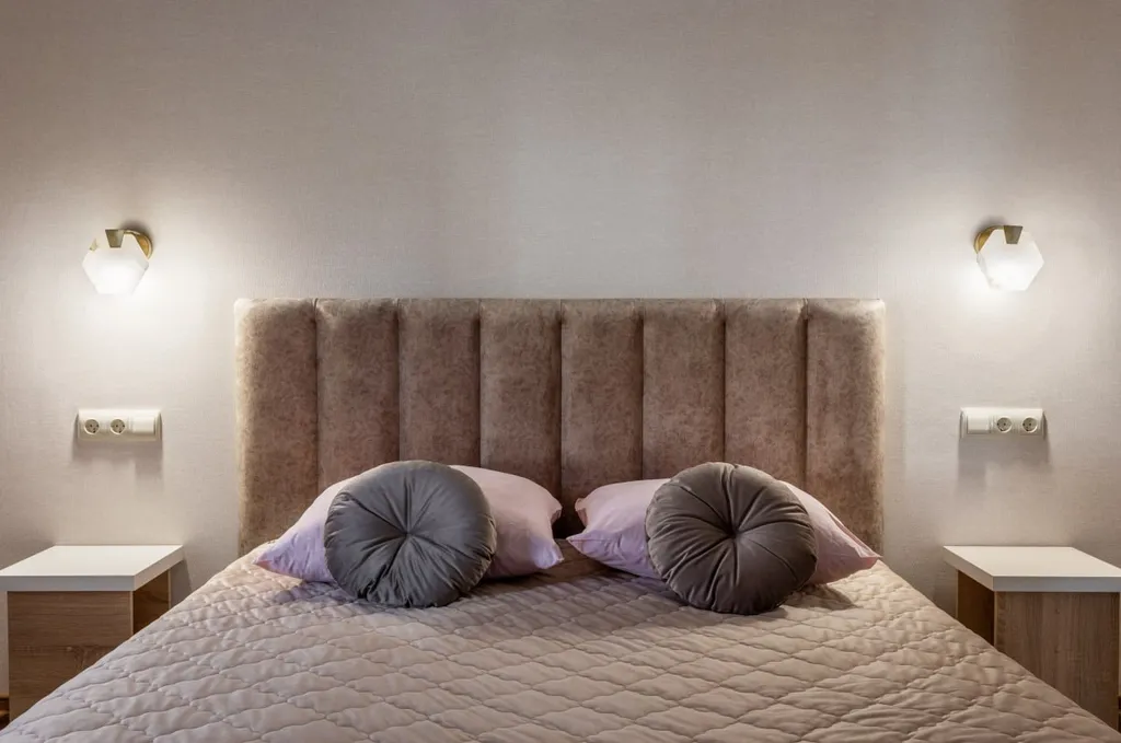 Apart39 в Янтарном