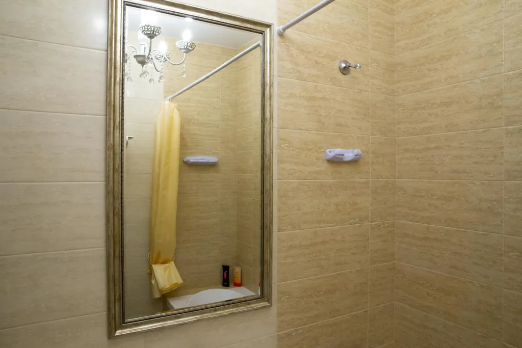 Квартира Квартира Апартамент в центре — Екатеринбург