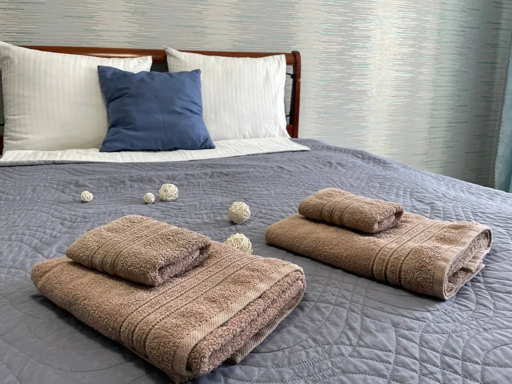 2-комн, отчетность КнПЗ, ГСС