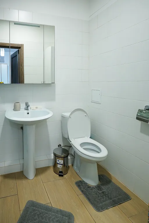 Квартира Комната — Екатеринбург