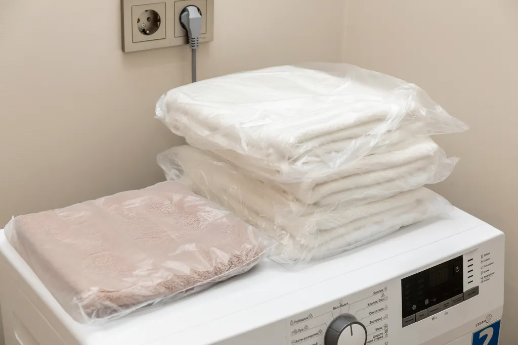 Апартаменты делюкс для семьи в клубном доме Vivaldi