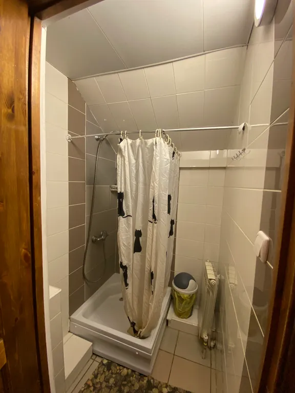 Ясен Пень - гостевой дом