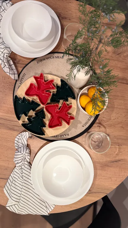 Вид на горы