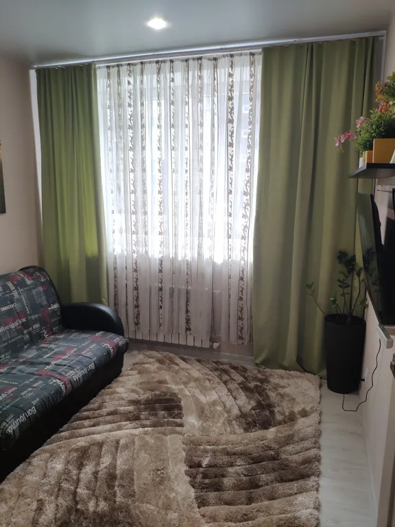 Квартира Квартира Незабываемые впечатления — Калининград