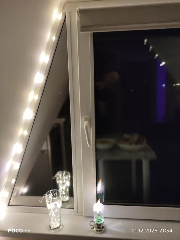 Квартира на озере банное