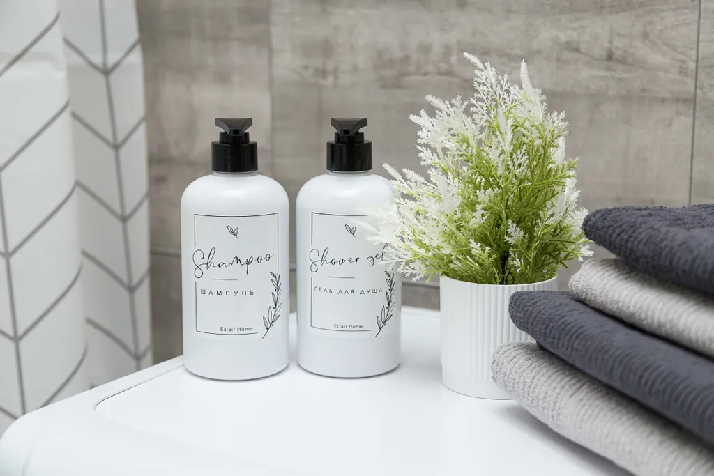 Уютная и просторная квартира в центре