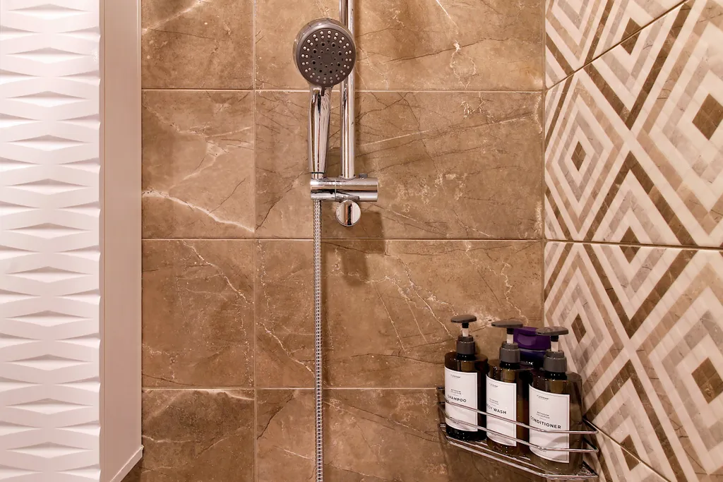 Уютная евро-2 в пешей доступности с центром и вокзалами