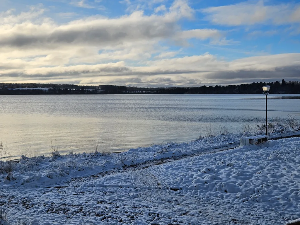 Квартира Семейный апартамент с 2 спальнями и кухней-гостиной — Мичуринское