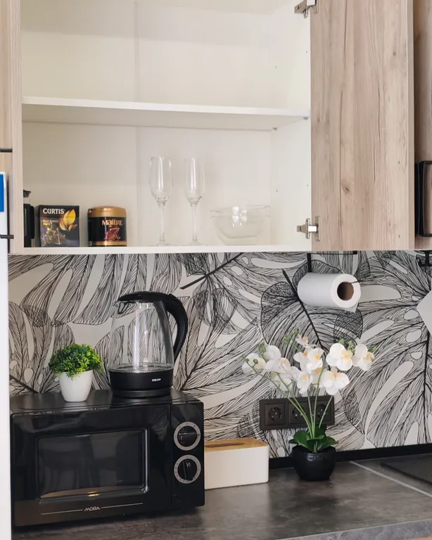 Рядом с аквапарком Улет