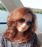Юлия