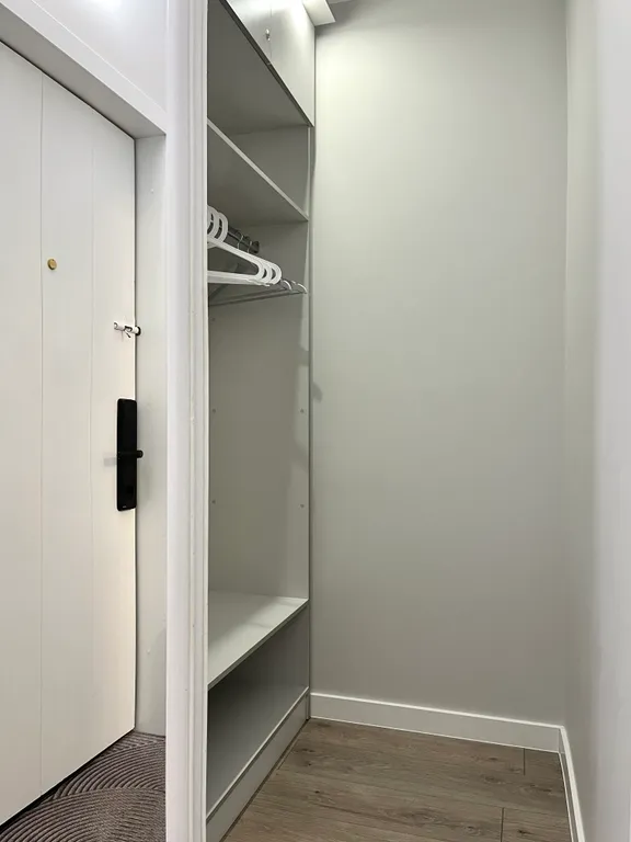 Квартира на а Взлетке рядом с ТРЦ Планета