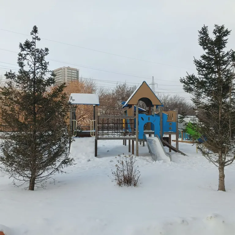 Квартира Квартира Студия в новом доме ЖК Чкалов — Новосибирск