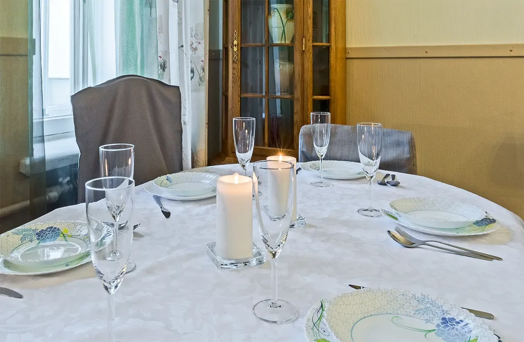 Квартира Апартаменты рядом с московским вокзалом — Санкт-Петербург