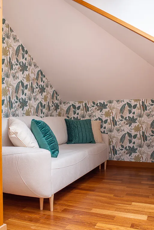 Rauschen Green Premier