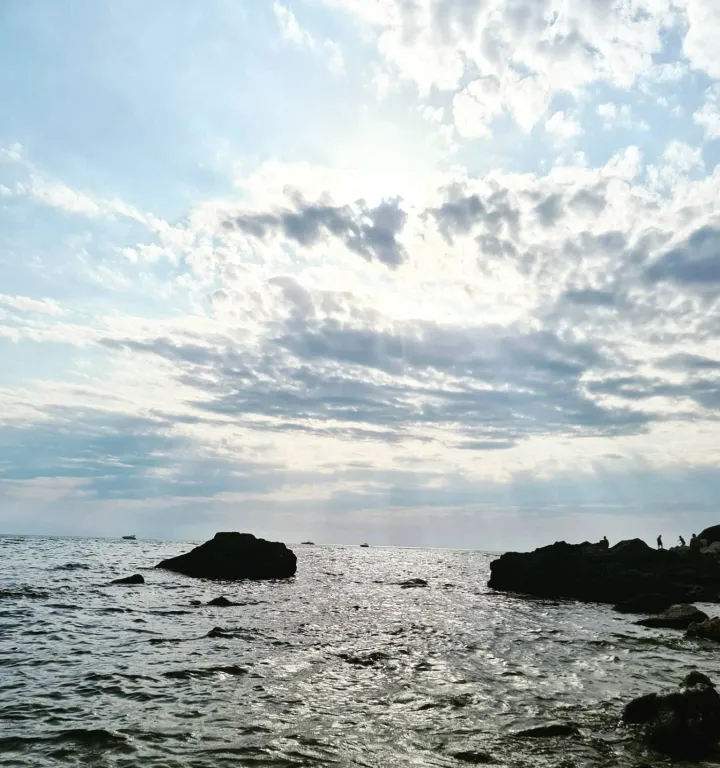 Уютный номер