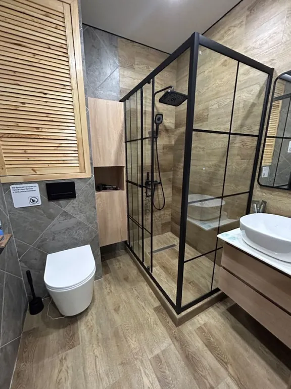 Дизайнерская студия