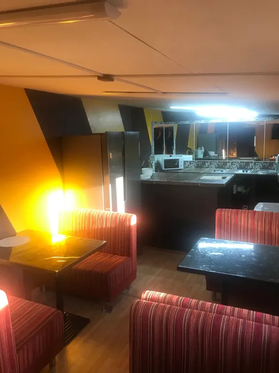 Семейный номер