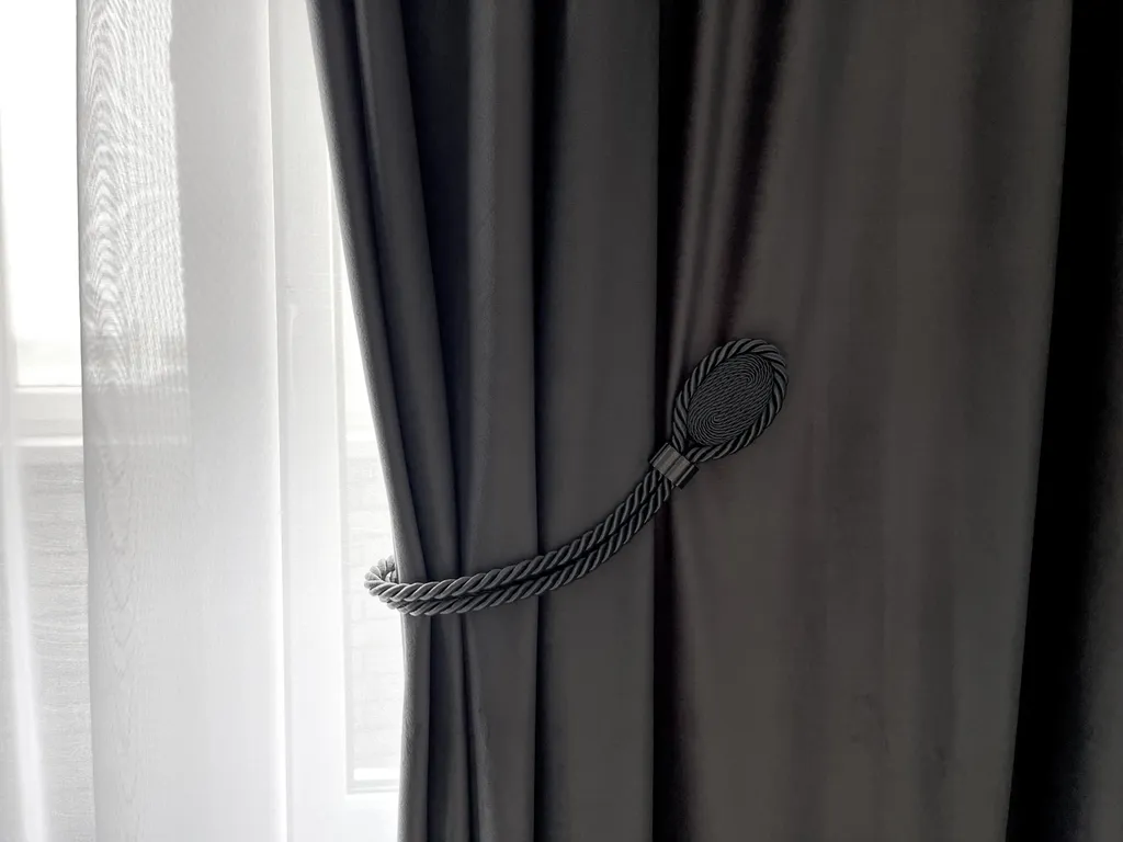 Квартира Уютная квартира с шикарным видом — Калининград