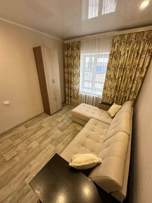 Дом с баней