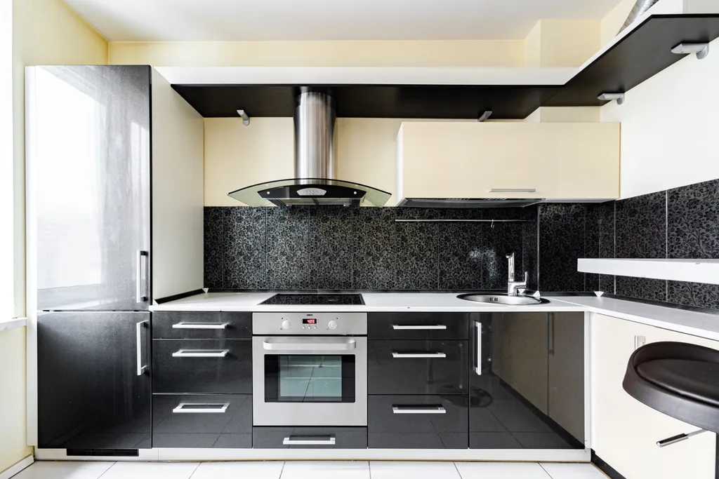 Уютная квартира у центрального стадиона