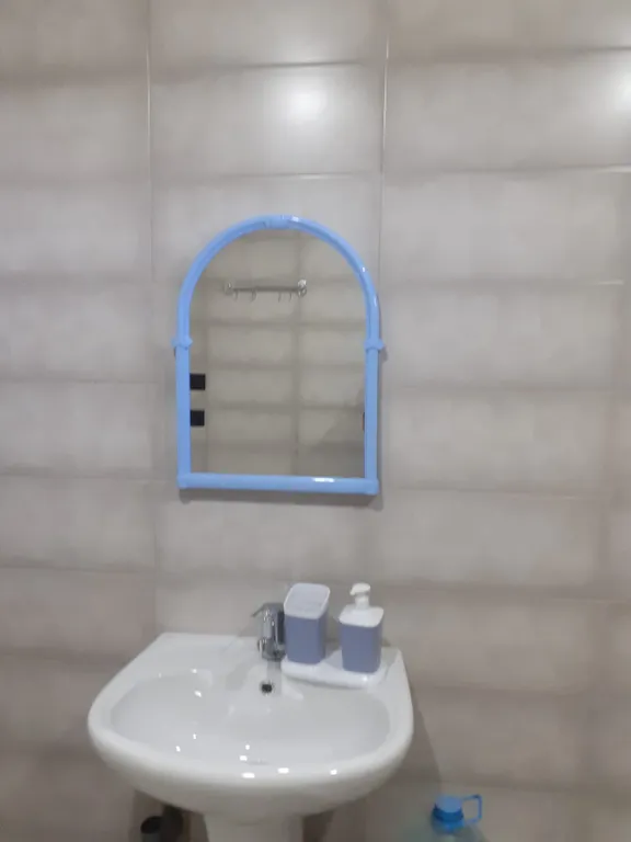 Квартира Комната — Сухум