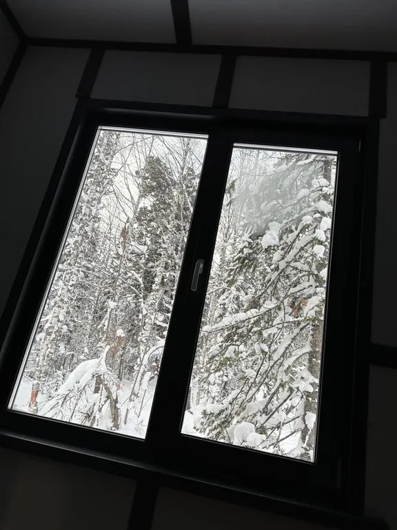 Комфортный дом для отдыха