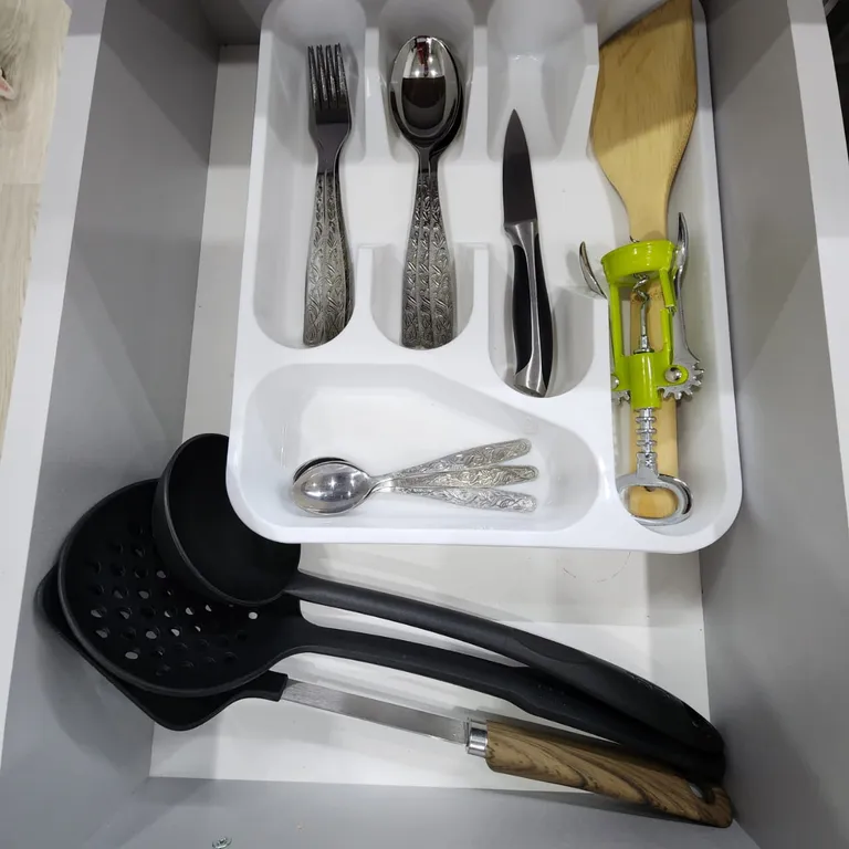 Уютная студия от собственника