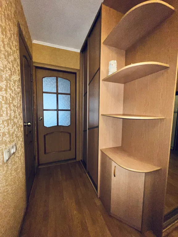 2-комн. Комфортабельная квартира