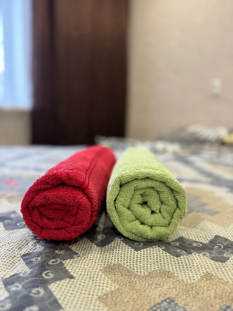 Фото