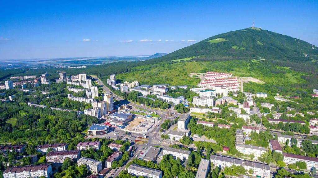 Новый премиум в элитном доме
